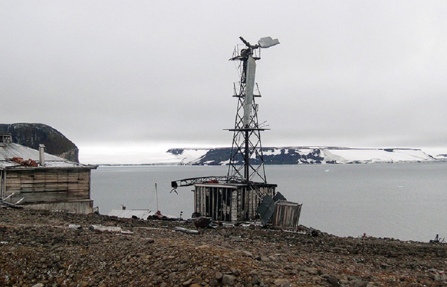 Секретная-Арктика-01